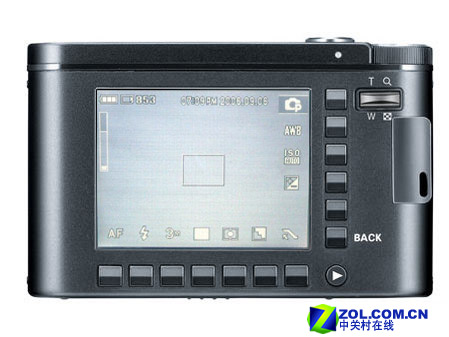 ���ǧ������DC ����NV10ȫ���ײ�ͼƬ����,ͼ1-ZOL�йش����ߵ�1��