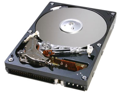 ������Hitachi��80GB 7200ת 8M������/3��У�ͼƬ���� ��3�� -ZOL�йش����ߵ�3��