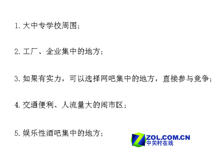 ����ҵ��̸���� ��Ӫ����������а�ʽͼƬ����,ͼ1-ZOL�йش����ߵ�1��