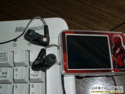 ��ͨ��Ů ����DIY����mini player�ʿ�ͼƬ����,ͼ6-ZOL�йش����ߵ�6��