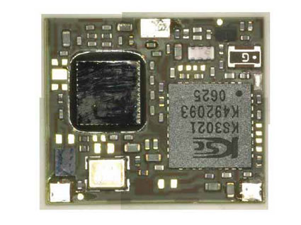 ���ƶ�֥Gigabeat ΢��Zune���ͼ�ع�ͼƬ����,ͼ17-ZOL�йش����ߵ�17��