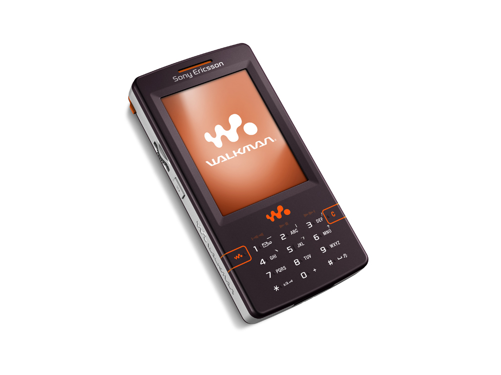 c unicode码转中文_索尼爱立信 w958c/w950i_中文转unicode c