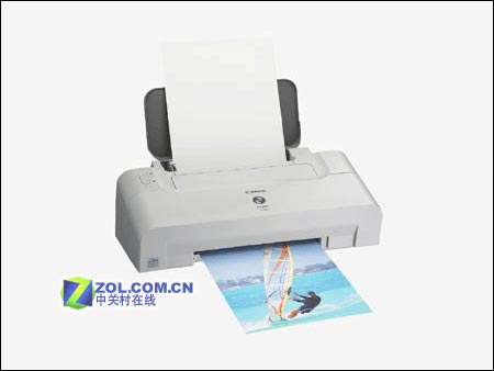 190Ԫ�� ��ͥ�û���Ĳ����ӡ������ͼƬ����,ͼ4-ZOL�йش����ߵ�4��