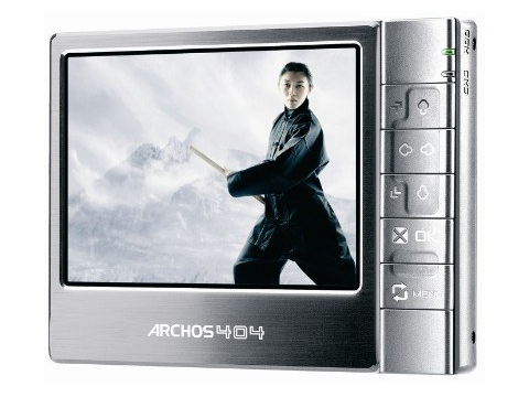 �����ӣ�ARCHOS���Ű�404��������ͷ��ͼƬ���� ��15�� -ZOL�йش����ߵ�15��