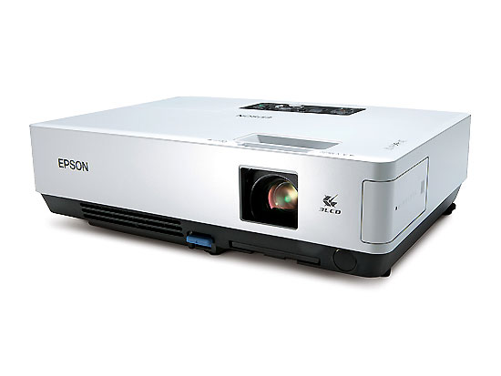 ��������EPSON��EMP-1710ͼƬ���� ��8�� -ZOL�йش����ߵ�8��