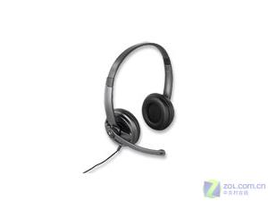 �����ַ��� ���ɸ㶨������UC2006쭸�ͼƬ����,ͼ3-ZOL�йش����ߵ�3��