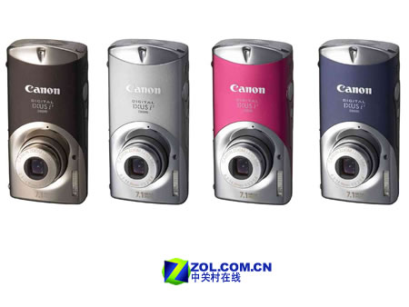 ���ܣ�Canon��IXUS i7(SD40��ͼƬ���� ��30�� -ZOL�йش����ߵ�30��