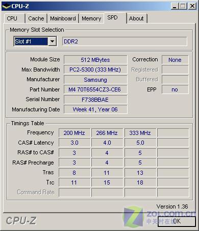 ����־��� ����5999Ԫ���2������ͼƬ����,ͼ6-ZOL�йش����ߵ�6��