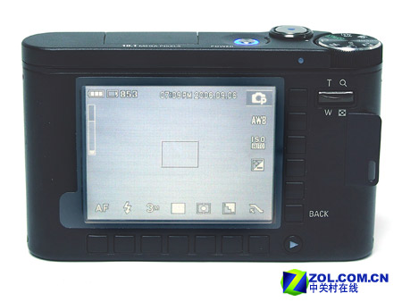 ���ǣ�Samsung��NV10ͼƬ���� ��30�� -ZOL�йش����ߵ�30��