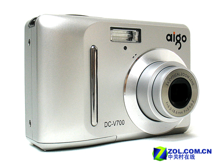 ������DC-V700ͼƬ���� ��3�� -ZOL�йش����ߵ�3��