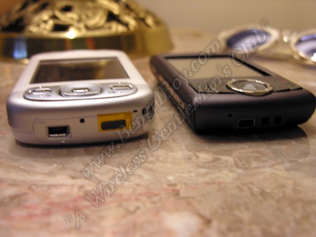 ����FM HTC-Artemis�洢�ڴ�����128MBͼƬ����,ͼ6-ZOL�йش����ߵ�6��