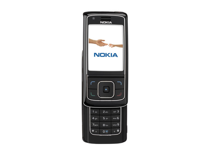 ŵ���ǣ�NOKIA��6288ͼƬ���� ��5�� -ZOL�йش����ߵ�5��