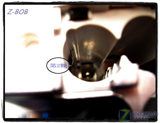 ���ѹ���� ��������Ŀ���ҾͲ��Ŀ�ͼƬ����,ͼ5-ZOL�йش����ߵ�5��