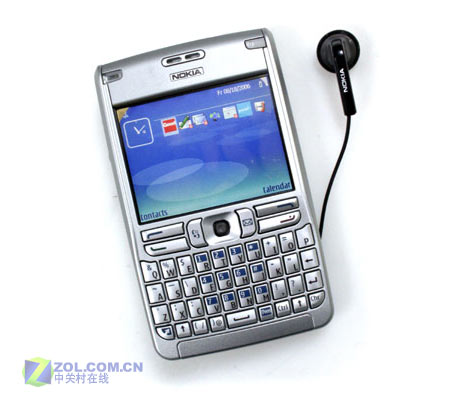 3G/WiFi��ʡ�� ŵ����E62����Ҫ��3600ͼƬ����,ͼ1-ZOL�йش����ߵ�1��