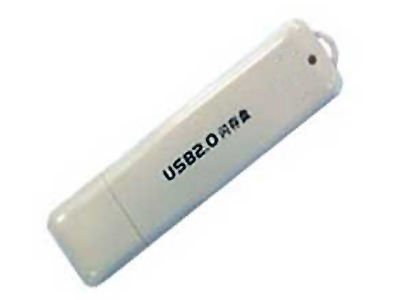 �ʿƣ�Netac��N100��1GB�� ��1��