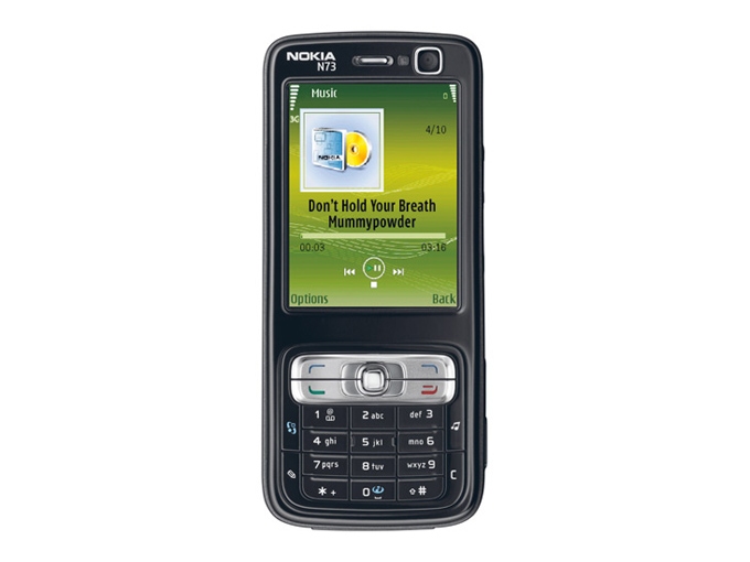 ŵ���ǣ�NOKIA��N73����棨���ְ棩ͼƬ���� ��8�� -ZOL�йش����ߵ�8��