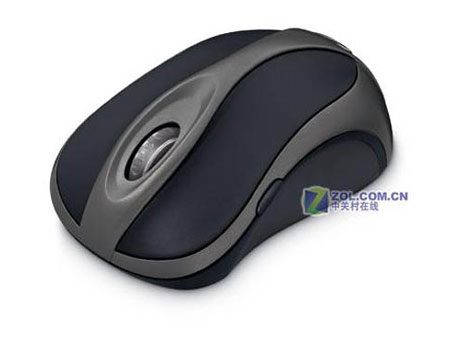 ΢����Microsoft��4000�������������ͼƬ���� ��14�� -ZOL�йش����ߵ�14��