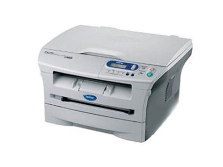 �ֵܣ�Brother��DCP-7010ͼƬ���� ��13�� -ZOL�йش����ߵ�13��