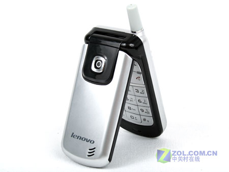 ����E317ͼƬ���� ��2�� -ZOL�йش����ߵ�2��