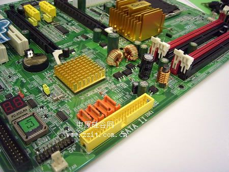����5P945I PROͼƬ���� ��8�� -ZOL�йش����ߵ�8��