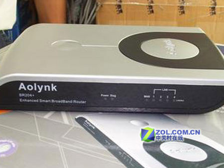H3CBR204+ͼƬ���� ��6�� -ZOL�йش����ߵ�6��
