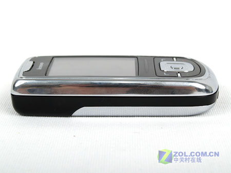 ����P780ͼƬ���� ��5�� -ZOL�йش����ߵ�5��