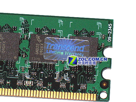 þ��СD9���� ����1GB DDR2-800����ͼƬ����,ͼ4-ZOL�йش����ߵ�4��