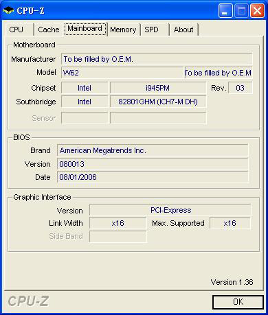 ������� ����W62-G��ȶԱ�����ͼƬ����,ͼ4-ZOL�йش����ߵ�4��