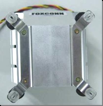 ��ʿ������ɢ����775-21L/21B��������ͼƬ����,ͼ5-ZOL�йش����ߵ�5��