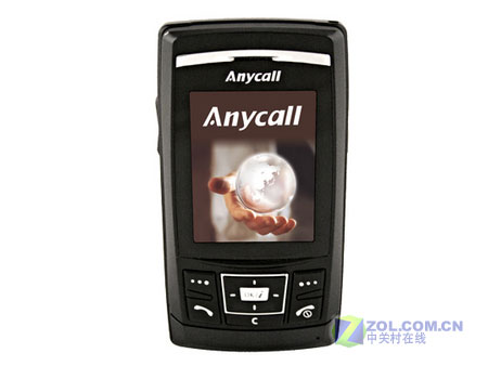 ʷ������� 200����������D848����ͼƬ����,ͼ47-ZOL�йش����ߵ�47��