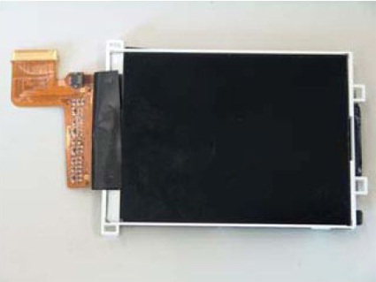 ���ƶ�֥Gigabeat ΢��Zune���ͼ�ع�ͼƬ����,ͼ11-ZOL�йش����ߵ�11��