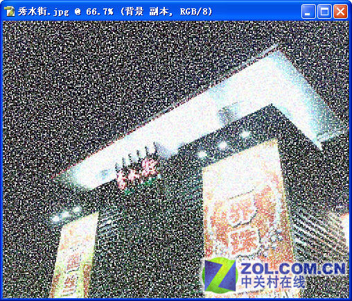 Photoshopʵ���̳̣����������Ч��ͼƬ����,ͼ4-ZOL�йش����ߵ�4��