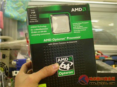 AMD��� 144(��)ͼƬ���� ��18�� -ZOL�йش����ߵ�18��