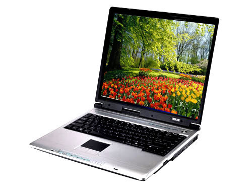 ��˶��ASUS��A6Q20Jc-DR ��1��