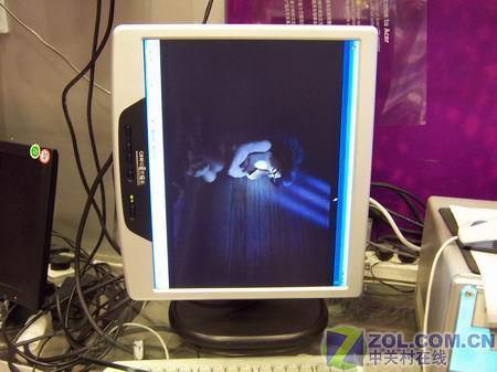 ������·�ٳԿ� ��ѧ��LCD���ߴ���ͼƬ����,ͼ3-ZOL�йش����ߵ�3��