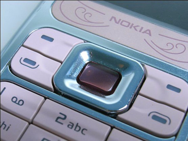 ŵ���ǣ�NOKIA��7360ӣ���� ��1��