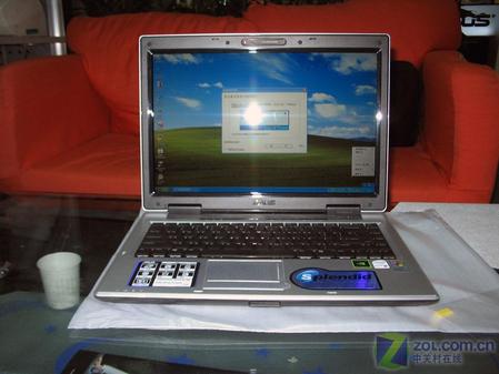 ��ѧ˭��� �������ѹ�ע�ʼǱ�ȫ����ͼƬ����,ͼ4-ZOL�йش����ߵ�4��