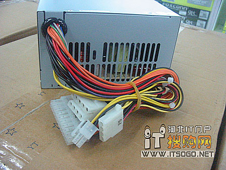 ȫ����FSP��ATX2500-58PD ��1��