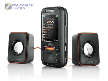 200�����ػ���WALKMAN����W830��ʽ�ǳ�ͼƬ����,ͼ2-ZOL�йش����ߵ�2��