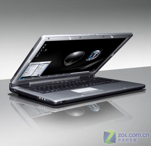 ǿ�� Alienware�Ƴ����2��Ϸ�ʼǱ�ͼƬ����,ͼ1-ZOL�йش����ߵ�1��