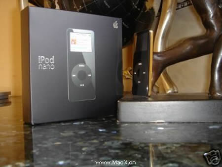 �ݳ޵����� �ƽ�iPod���Ͻг����˼۸�ͼƬ����,ͼ3-ZOL�йش����ߵ�3��