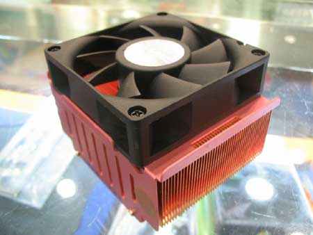 Intel����4 3.0EGHz(��) ��1��