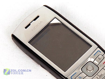 ŵ���ǣ�NOKIA��E50ͼƬ���� ��27�� -ZOL�йش����ߵ�27��