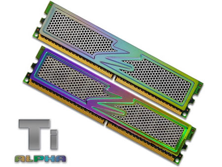 1120MHz OCZ�Ƴ�PC2-9000����Ƶ�ڴ�ͼƬ����,ͼ1-ZOL�йش����ߵ�1��