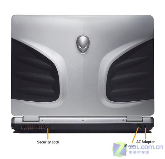 ǿ�� Alienware�Ƴ����2��Ϸ�ʼǱ�ͼƬ����,ͼ10-ZOL�йش����ߵ�10��