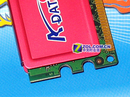 �߶��¹� ����1G DDR2-800����ͼ��ͼƬ����,ͼ1-ZOL�йش����ߵ�1��