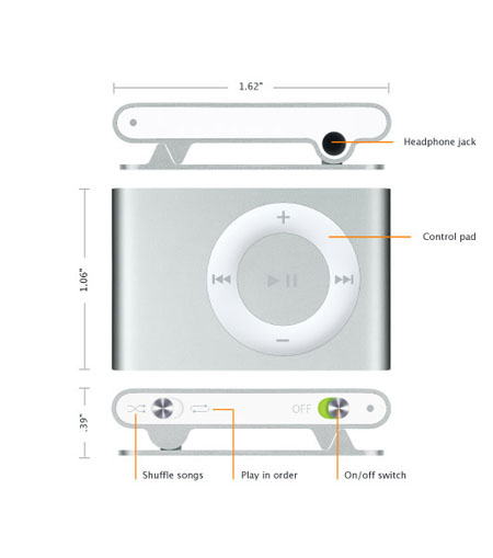 ƻ�������¿����iPod nano������8GBͼƬ����,ͼ11-ZOL�йش����ߵ�11��