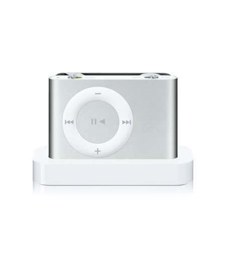 ƻ�������¿����iPod nano������8GBͼƬ����,ͼ17-ZOL�йش����ߵ�17��