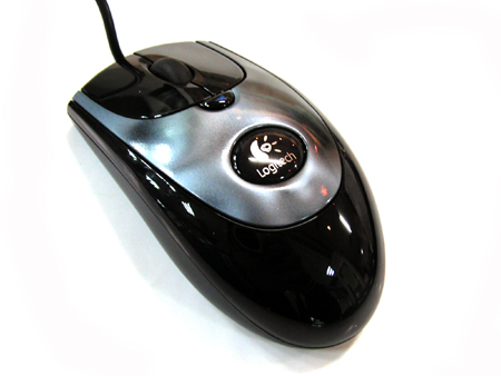 �޼���Logitech��G1��Ϸ������װͼƬ���� ��8�� -ZOL�йش����ߵ�8��