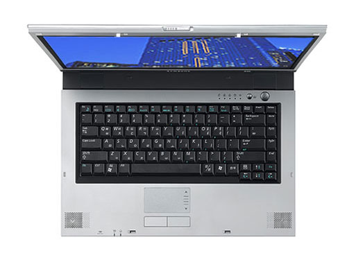 ���ǣ�Samsung��R55-CV03ͼƬ���� ��8�� -ZOL�йش����ߵ�8��